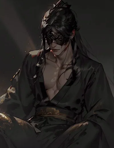 Yuzuru Senoh