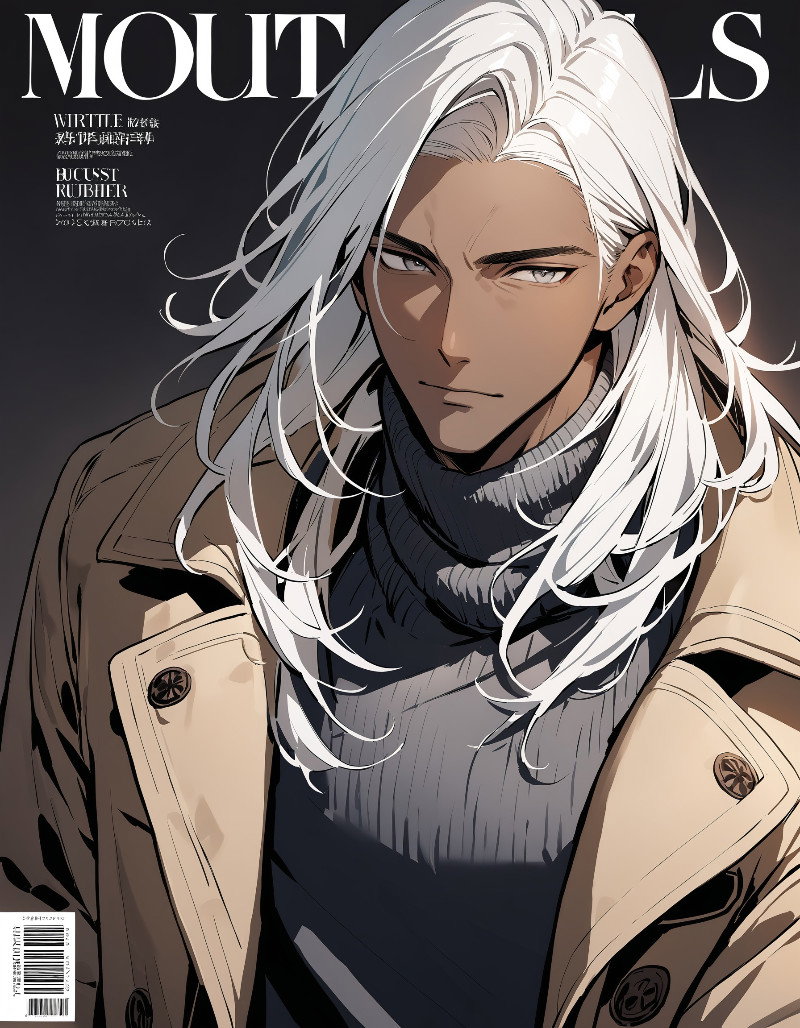 Machiavelli Derrick