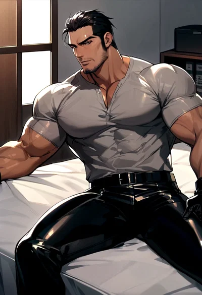 Quicksilver