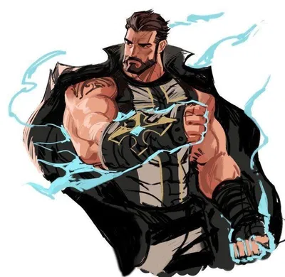 Number 1 Hero Saving You