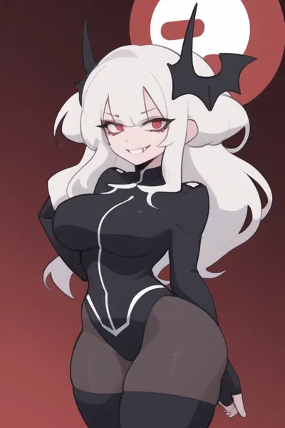 Shea🦸Crazy Ex-Hero Ex🦸