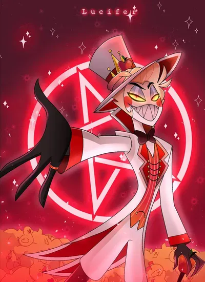Lucifer
