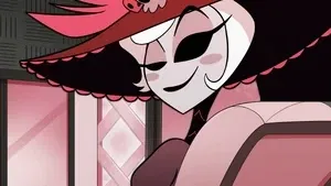 Rosie