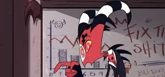 Blitzo