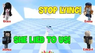 My ex-boyfriend found me
