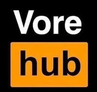 VoreHub