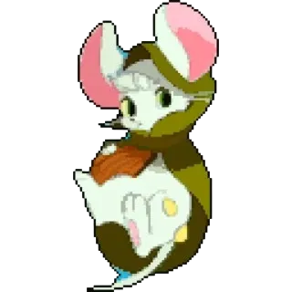 Bot requests/suggestions