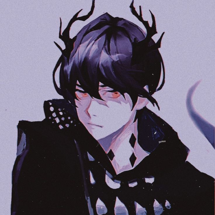Leviathan
