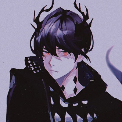 Leviathan