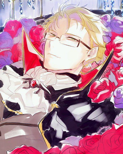 Kunikida
