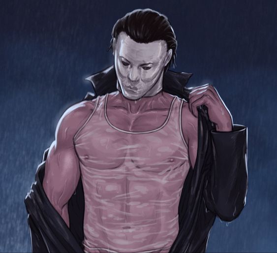 Michael myers