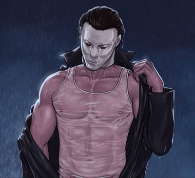 Michael myers