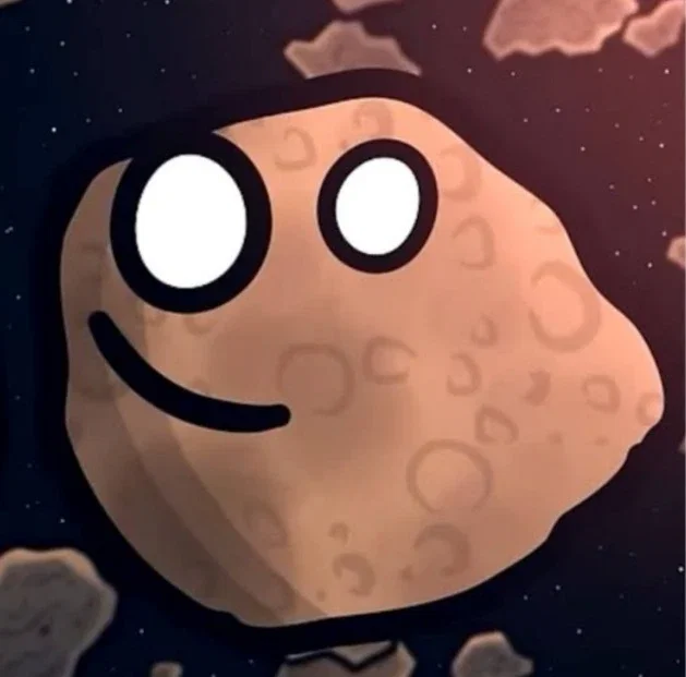 Phobos