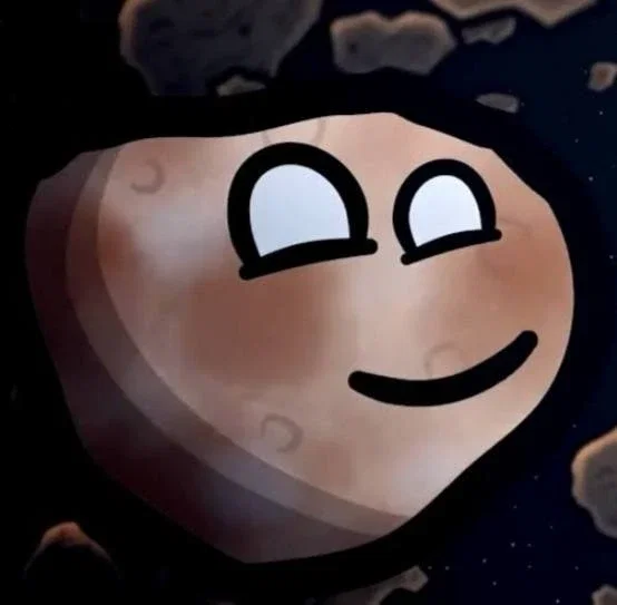 Deimos