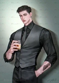 Your Boss