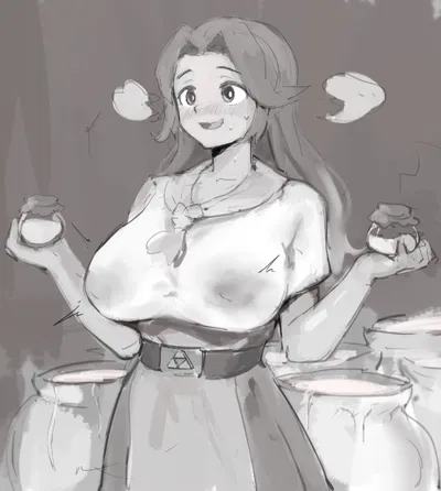 Malon v2