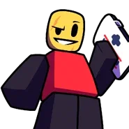 Survivalist