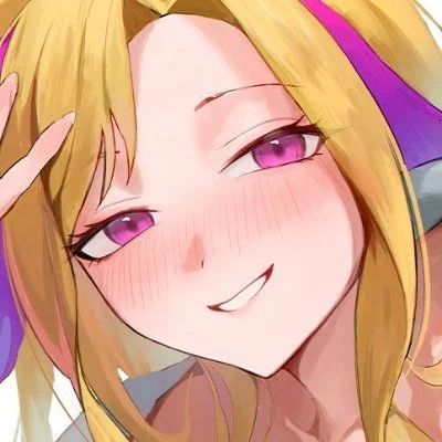 Voraisha