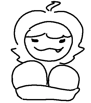 Hot woman!!!!1! real hot gurl with big bonkers!!