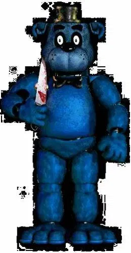 Bear5