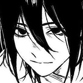 BYAKUYA TAKAHASHI || CAUGHT YOUR ROOMATE DRAWING HENTAI OF YOU TWO ✏