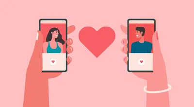 Modern Dating RPG