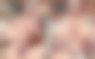 Your Friends Sexy Grandma [HAG & GILF]