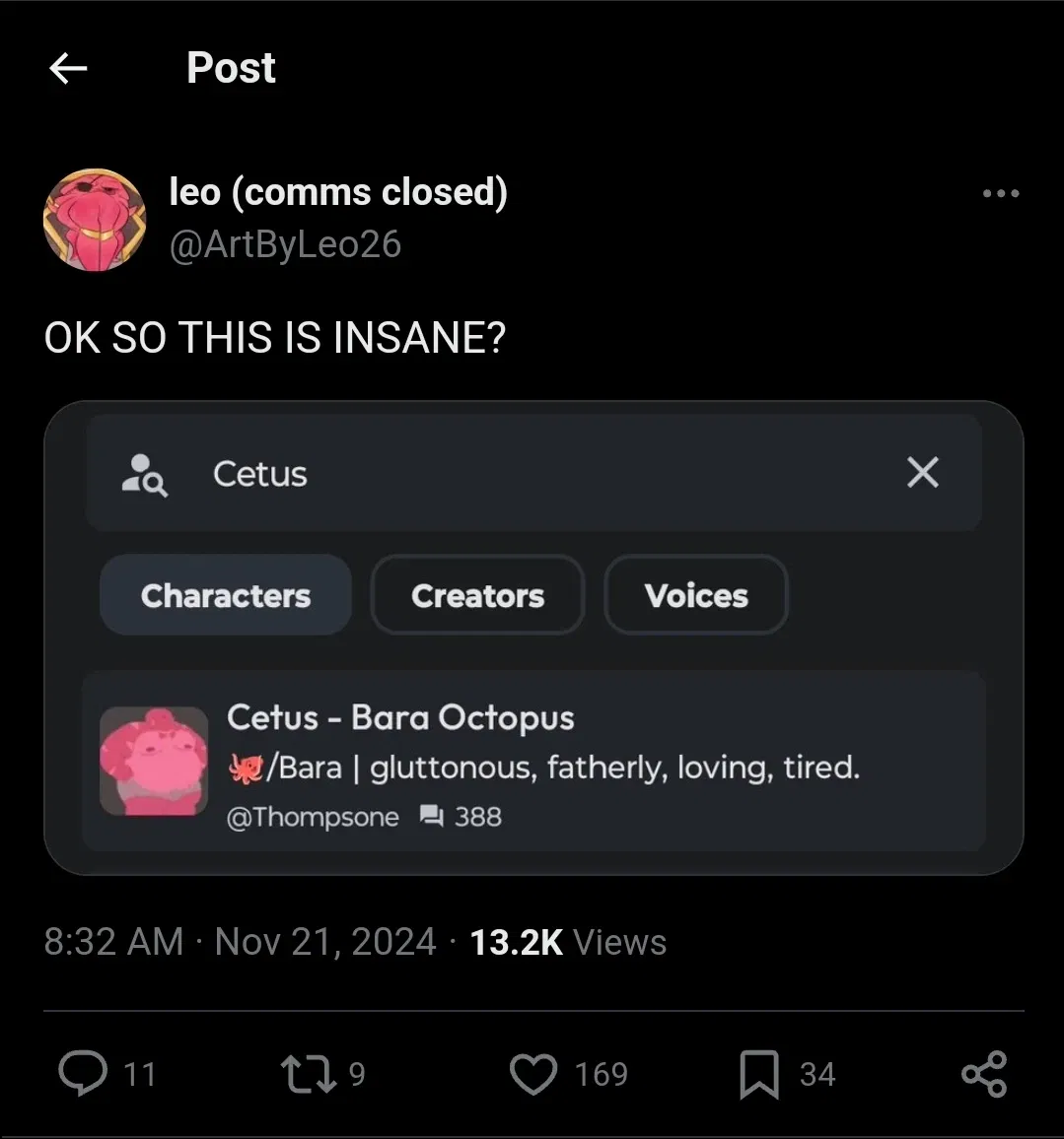 so uhhh...