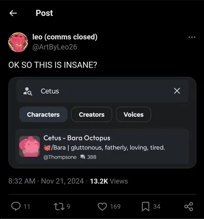 so uhhh...