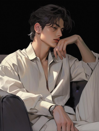 Ye Joon