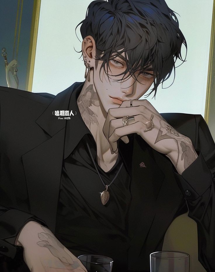 Zuko