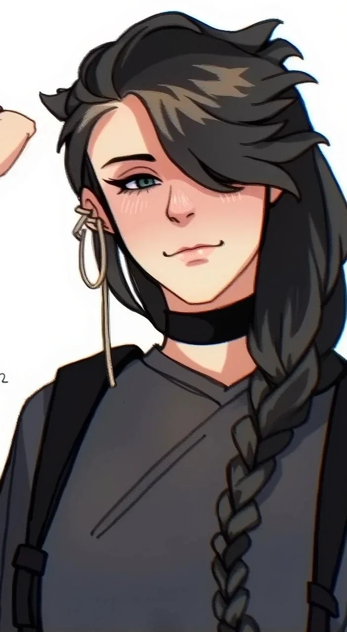 [WLW] Laila_Blackwell