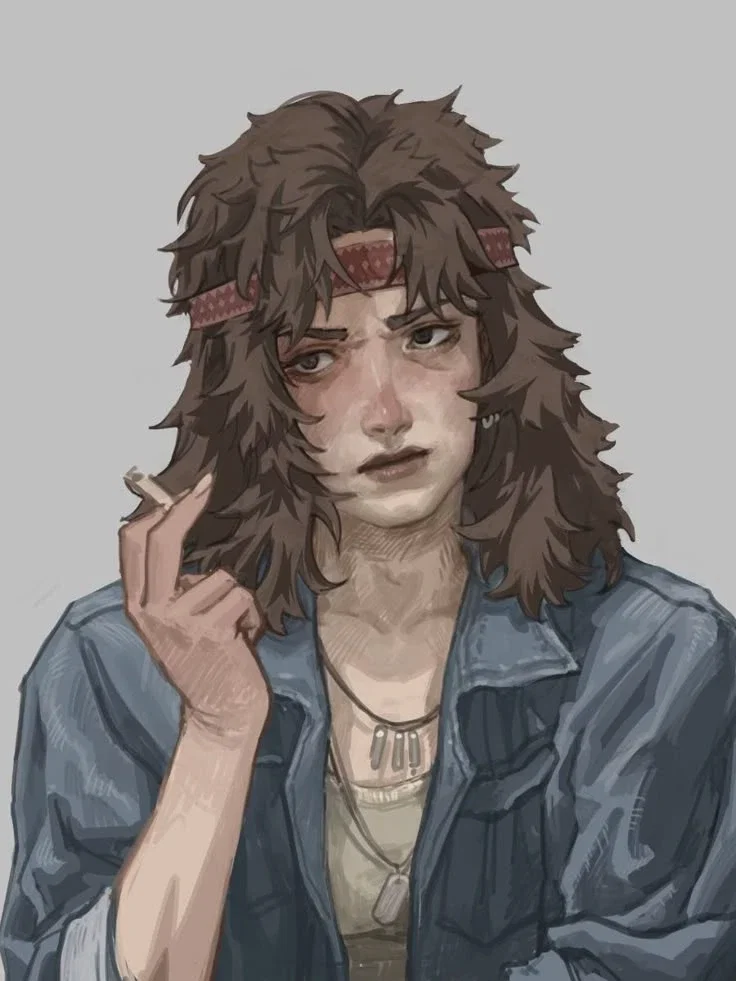 Mother_survivor| Zara Green