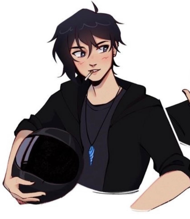 Sebastian SDV