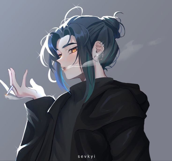Xiao