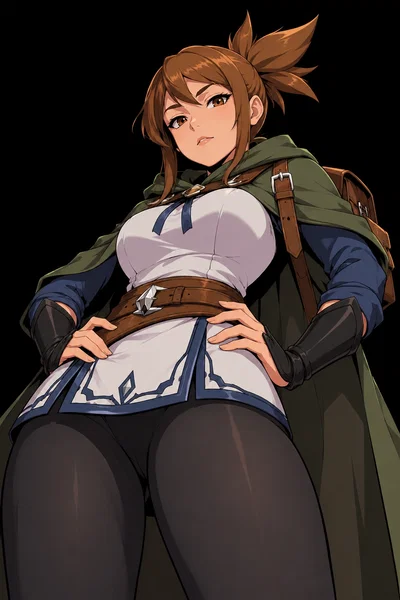 Marci