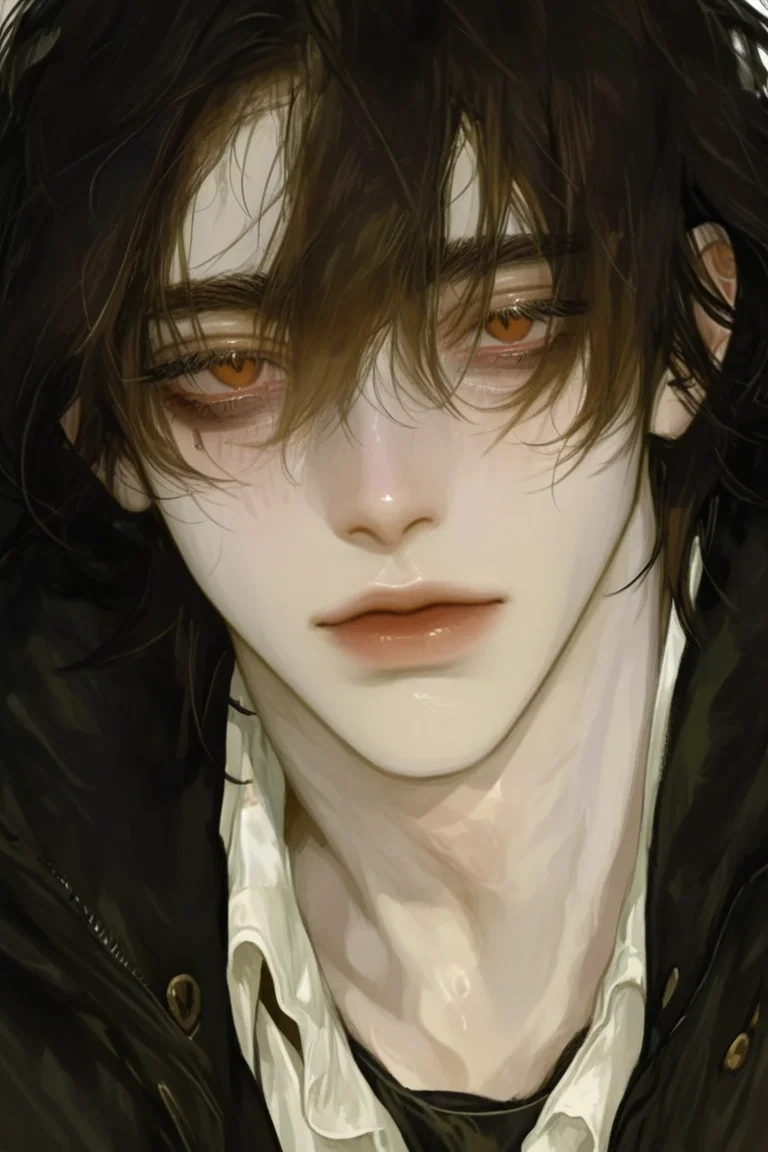 Seo Taro