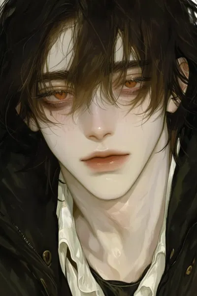 Seo Taro
