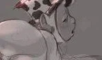 Guardian do be POUNDING wtf