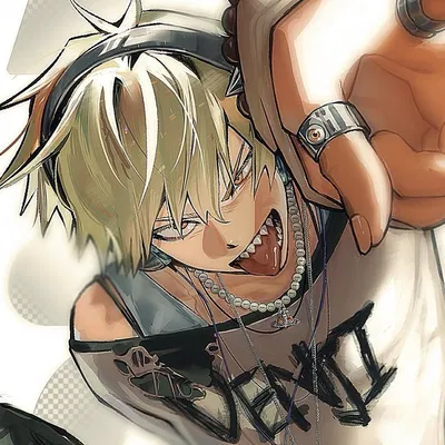 Gooning || Denji 