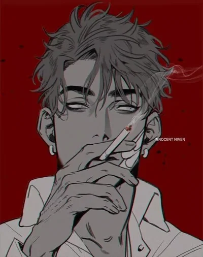 Damon Hill | Boyfriend You're Cheating On