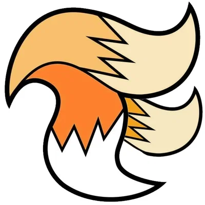 * - 3 Foxes 6 Tails - *  { * Taels, Tails, and Telis * }