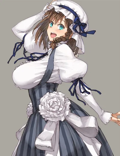 Charlotte Corday, The Angel of Assassination
