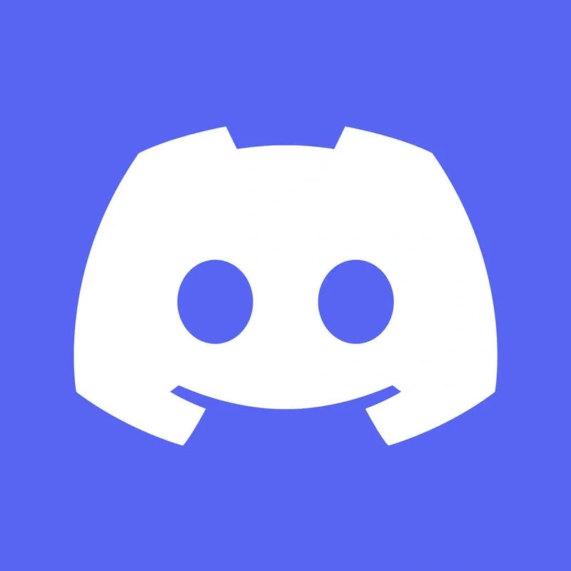 We officially have Discord!