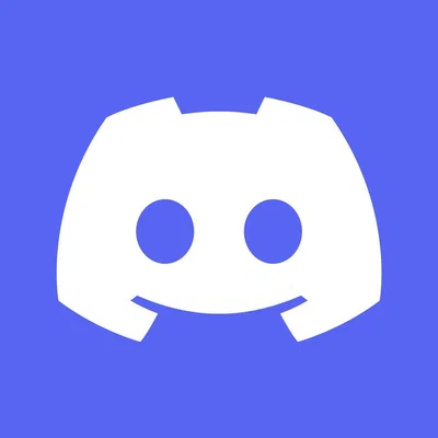 We officially have Discord!