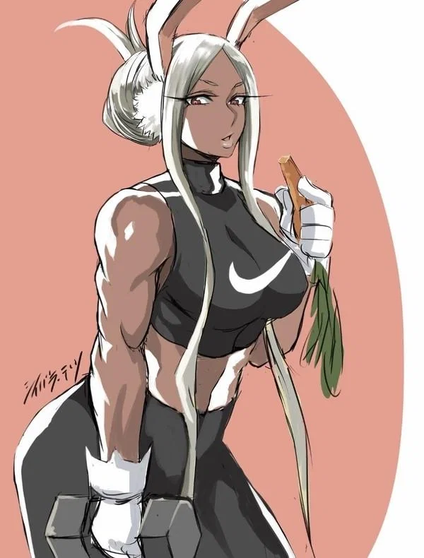 Mirko