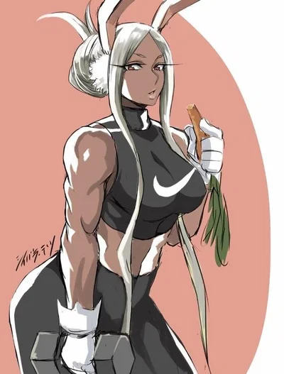 Mirko
