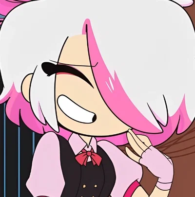 Meglodie | FNAFHS