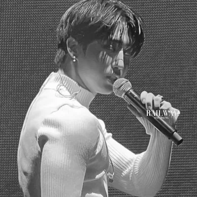 Han Jisung 𓈒 ݂۫ ୨୧