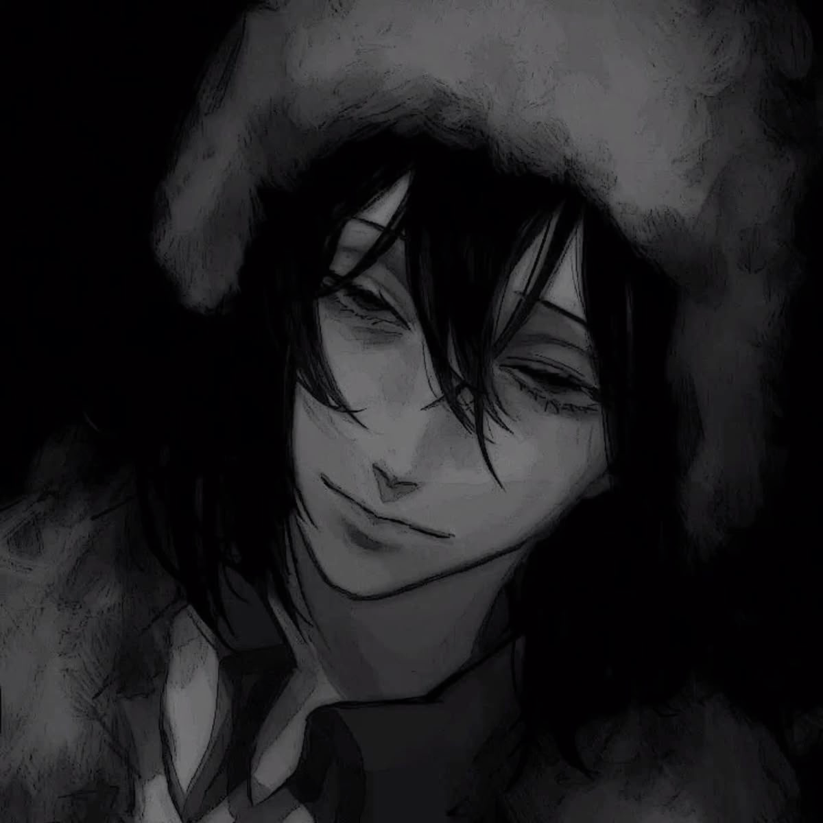 ⚠︎ ‧ ̊꒰🪽꒱༘‧— fyodor dostoevsky 